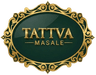 Tattva Masale